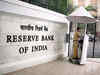 RBI unveils countercyclical capital buffer norms for banks