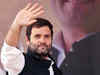 Rahul Gandhi to meet party leaders tomorrow to discuss future strategy