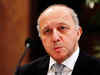 India, France can find solution to nuke liability: Laurent Fabius