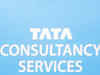 TCS, Cognizant widen lead over India's IT industry, increase strength in banking and financial verticals