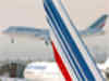 Air France had bomb threat days before crash: Airline