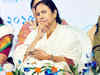Mamata Banerjee's TV therapy for political agility