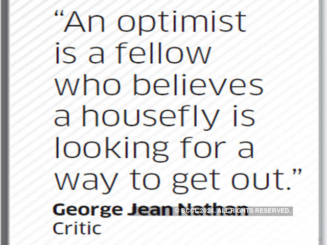 Quote by George Jean Nathan
