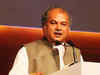 Posco will have to bid in auction to get ore mine: Narendra Singh Tomar