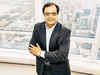 Marine Drive to Chicago penthouse: The journey of entrepreneur Sanjay Shah