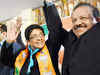 Delhi polls: Kiran Bedi, 4 others booked for NE ‘immigrant’ tag