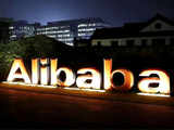 Alibaba enters India's e-comm with 25% stake in One97