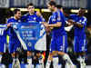 IndusInd credit card offers perks to Chelsea FC fans