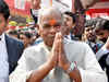 More trouble for Bihar CM Manjhi, could be shown door in next JD (U) meeting