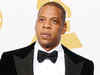 How Jay Z's new music streaming service 'Tidal' works