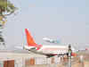 Delhi airport tariffs to be same till Tribunal's decision: GMR