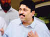 Aircel-Maxis deal: SC no to Marans plea on summons