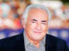 Ask Dr D: Le grand seducteur 'Dominique Strauss-Kahn'