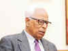 J&K Governor N N Vohra directs removal of govt officials from sports bodies