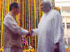 Odisha Urban Livelihood Mission to be launched, says Governor S C Jamir