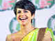 Decoding Mandira Bedi's investment mantra