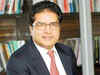 Raamdeo Agrawal's mantra for wealth creation