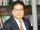 Raamdeo Agrawal's mantra for wealth creation
