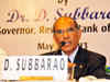 Expand Jan Dhan beyond bank accounts, says former RBI Governor D Subbarao