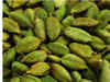 Government fixes minimum import price for cardamom at Rs 500/kg