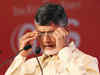 Chandrababu Naidu stresses on diversion of river water for optimum use