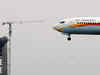 Jet Airways to clear Rs 120 crore pilot salary arrears