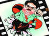 Aditya Birla Group sues Indian Express for Rs 1,000 crore