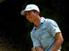 China's Liang returns to Indian Open after seven-year lapse
