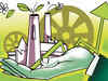 600 officials to give views on green laws
