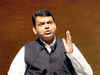 Agriculture, capex increase in key areas: Maharashtra CM Devendra Fadnavis