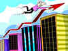 Taking stock of realty markets in NCR, Bangalore