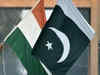 Pakistan, India moving towards trade liberalisation: Pakistan Commerce Minister Khurram Dastgir Khan