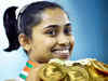 Can't expect big rewards from a state like Tripura, says Dipa Karmakar