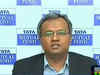 Delhi polls may have short-term impact on markets, but cash in on any correction: Rupesh Patel, TATA MF