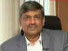 We have $200 million worth of deals in the pipeline: HGS' Partha De Sarkar
