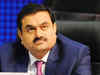 Adani Group's coal mine project hit by ownership controversy