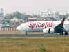 Another flash sale by budget carrier SpiceJet