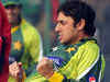 Pakistan off-spinner Saeed Ajmal's bowling action cleared by ICC