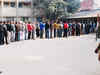 Delhi polls: 51.4% voter turnout till 3 PM