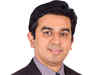 Too much diversification is not helpful: Parag Telang, Dhanayush Capital Advisors