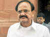 Every city should draft vision document for next 10 years: Venkaiah Naidu
