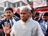 Patch up efforts fail, Bihar CM Jitan Ram Manjhi wants assembly dissolution