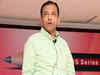 Reliance Jio president Sumit Chowdhury quits