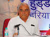 Haryana BJP government failed on all fronts in 100 days in office: Bhupinder Singh Hooda