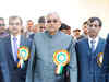Bihar drama: JD(U) sacks Jitan Ram Manjhi; elects Nitish Kumar as new leader