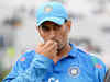 We don't have the depth in batting: Mahendra Singh Dhoni