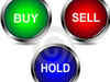 Investor’s guide: Hold or sell