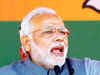 PM Modi asks Indian diplomats to 'shed old mindsets'