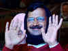 Bribery barb by Arvind Kejriwal sign of frustration in AAP: BJP