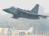 Maiden flight by 2nd prototype of LCA Tejas' naval variant